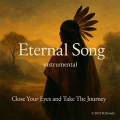 Eternal Song