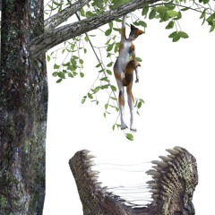 last mix i make until i blow up