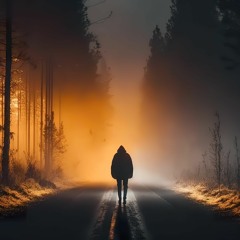 daily battles - thom yorke, flea [slowed + reverb]