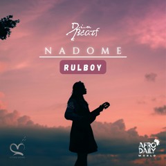 Nadome Feat Din Beats