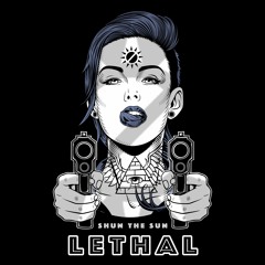 Lethal - Watch Video on youtube! link in descrip.