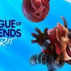 League of Legends Wild Rift MOD APK: How to Get Unlimited Gold and Gems