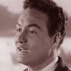 DY.Story of محمد فوزي