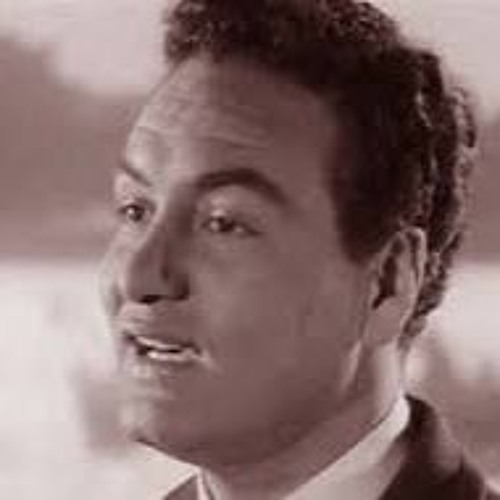 DY.Story of محمد فوزي