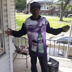 whiteboyz ft 1antye (onehotnife+artxy)