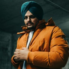 VEHAN - Sidhu MooseWala (Audio) Lastest Punjabi Song 2023 #sidhumoosewala