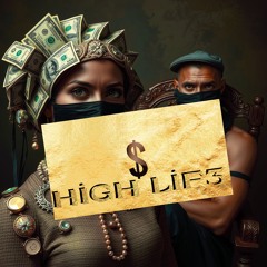 HiGH LiFë