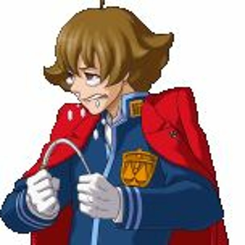 Playlist that mentally ill pintrest users might like