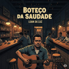 NÃO É ESSE CARA
