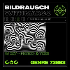 Fibunacci Formula (Guestsession with Marco)