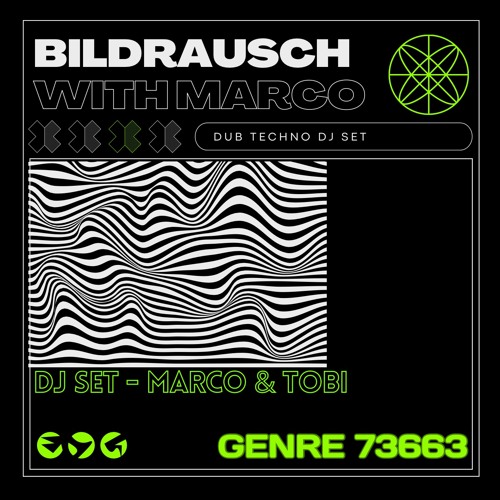 Fibunacci Formula (Guestsession with Marco)