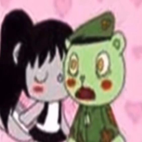 dont get too close to me pt.2