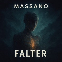 Massano - Falter (2025 UNRELEASED)