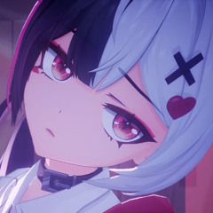LACRIMOSA