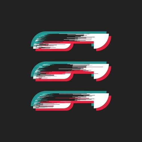 Internal_ERROR's Discography