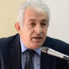 Kostas Petropoulos (Skai 89.4 - Kwnstantinos Flamhs) _ 06 - 06 - 25