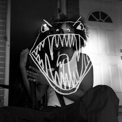 snake mix 1 (prod kimu)