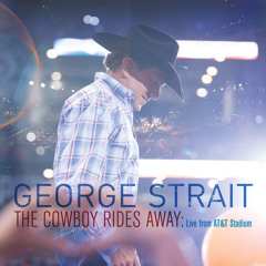country
