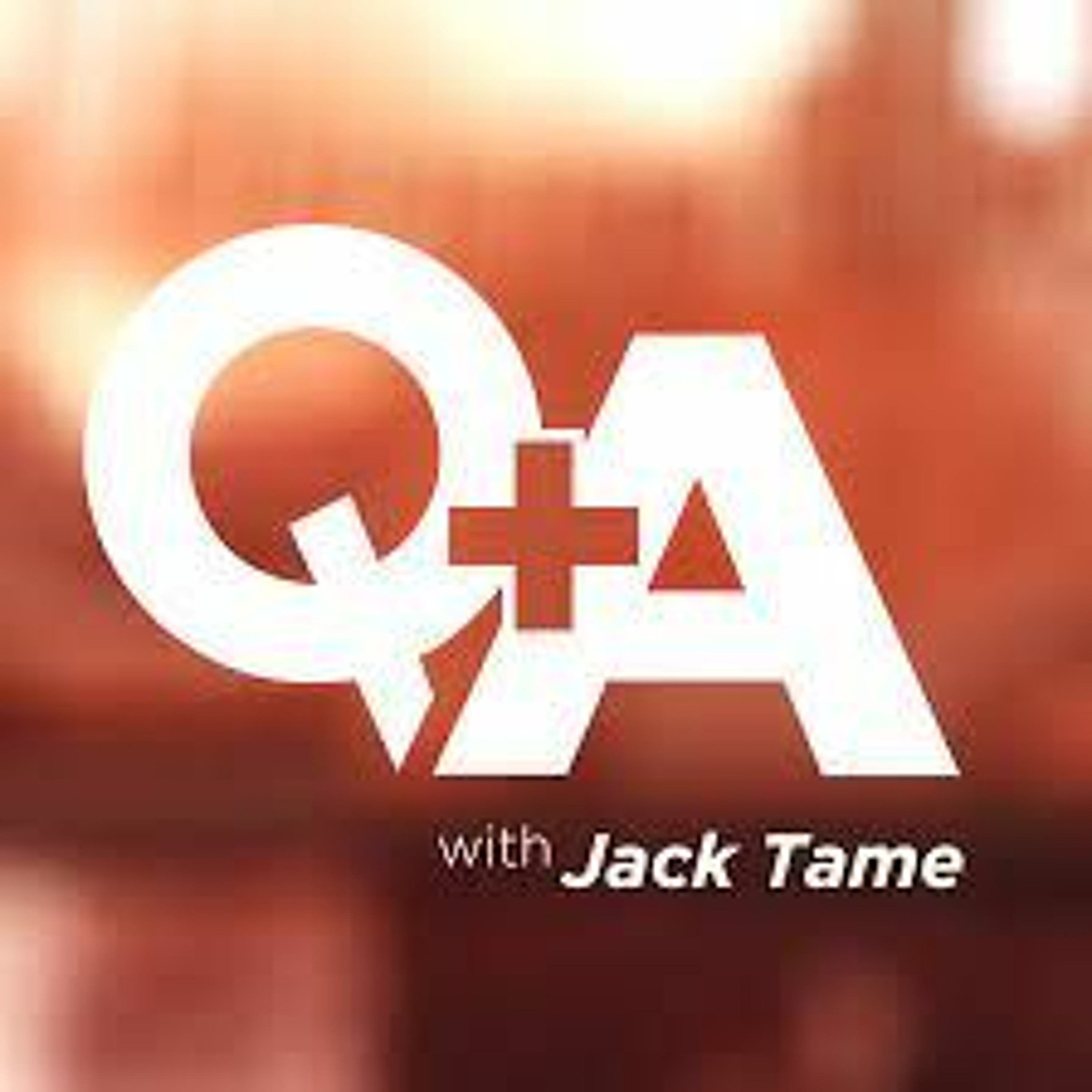 Q+A