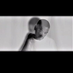Title ft Teo el-Sarahi .mp3