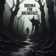 B0CHK4 FOR BREAKFAST