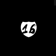 [Speck Sixteen] Packy - I'll Be Alright