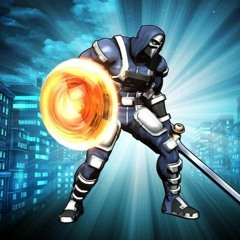 Dizzy III - Taskmaster [VIP] (clip)