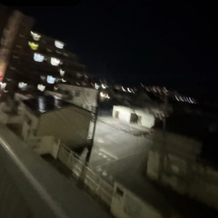 この街