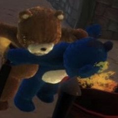 Push up prod.bullycopter (ty for 50 followers!!!)