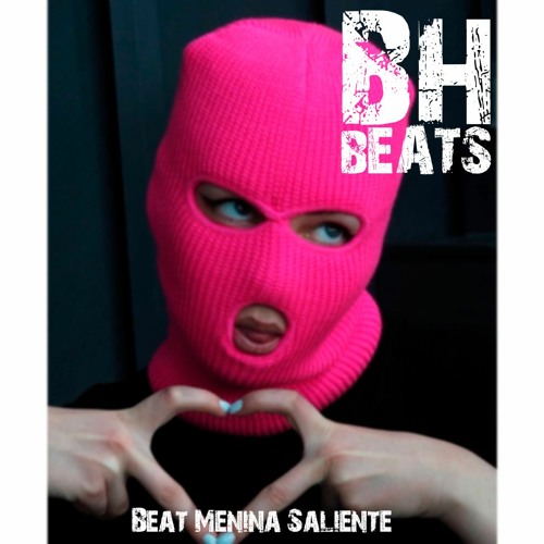 BEAT BASE FUNK ESTILO BH 2022 MELODYA