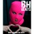 Artwork for BEAT BASE FUNK ESTILO BH 2022 MELODYA