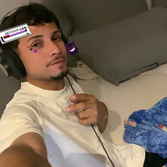 PAPO DE MACETAMENTO - MC MARLON PH - DJ 2M DE SOORETAMA.wav