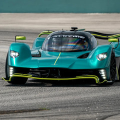 Montagem Para demônios (Ultra Slowed) -  DJ VETA3 - Topic