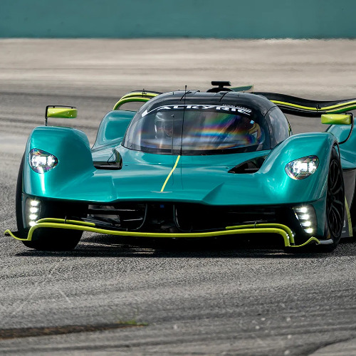 Montagem Para demônios (Ultra Slowed) -  DJ VETA3 - Topic