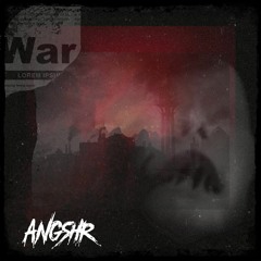 ANGSHR  - 24 (Original Mix)