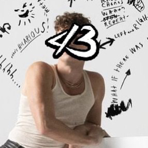 Stream Charlie be quiet Charlie Puth (Ft. Loveless) Tiktok snippet