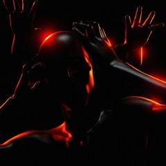 Damian "Jr. Gong" Marley - Medication ft. Stephen Marley (Degrees Flip)