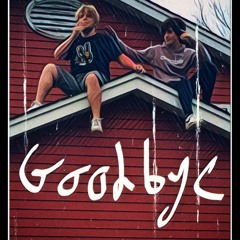 Eighteen (Feat. $oftDrink)