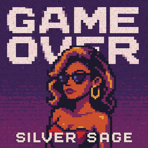 Game over