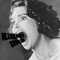 Headshot