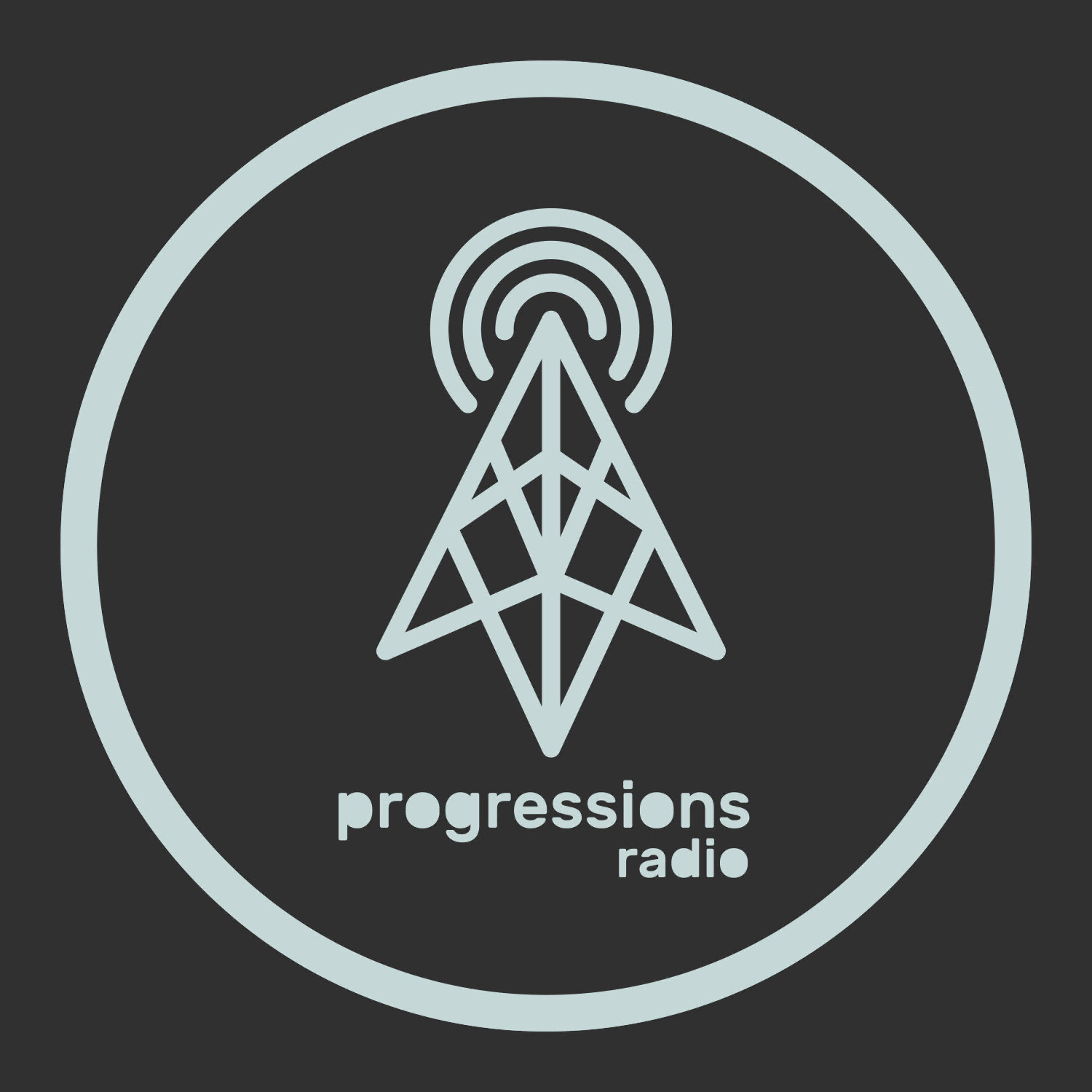 LCD Sessions by Airwave