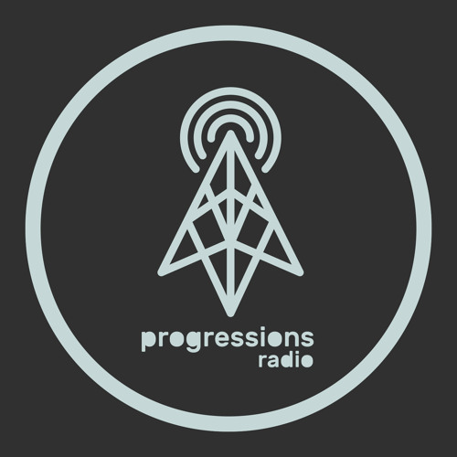 Airwave presents Progressions - episode 017