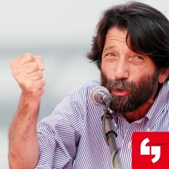 Massimo Cacciari | Prossimo tuo | festivalfilosofia 2009