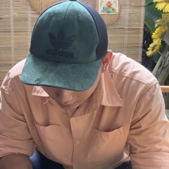 KHI BAN CAN CO TOI DAY - POT REMIX