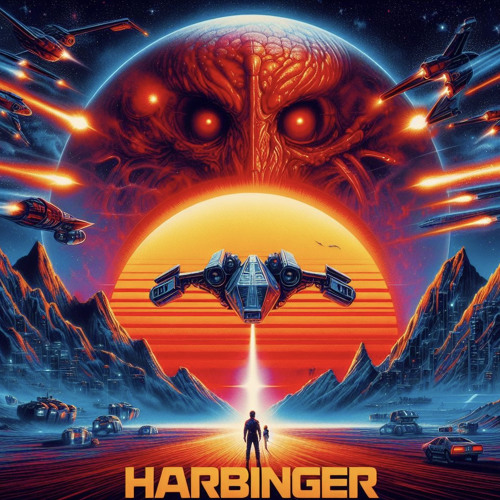 Harbinger