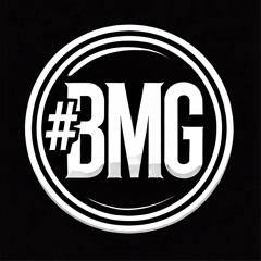 DRAKO NOBODY - MY BABY