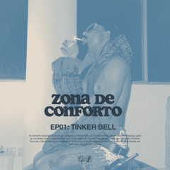 Cafezin | Zona de Conforto @FunctionFM 22.06.2025