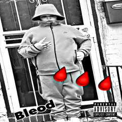 vnder, trapstarr - tapped (prod. wegonebeok & twovrt)