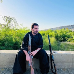 Sta_Tasweer_Ta_Jaram