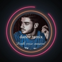 dance remix